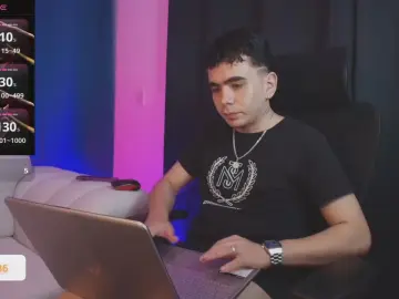 Cam4 Adult Webcams of jey_keler