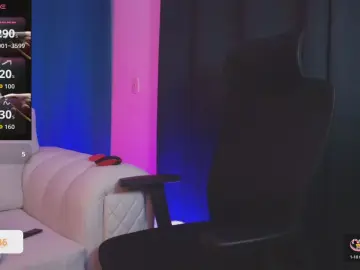 Cam4 Best Webcam of jey_keler