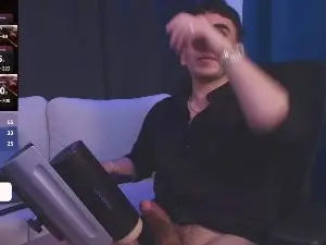 Cam4 Adult Webcams of jey_keler