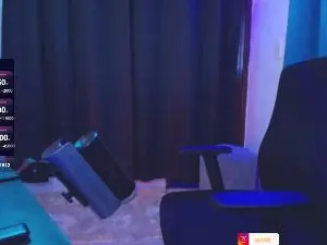 Cam4 Live Sex of jey_keler