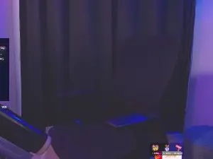 Cam4 Free Live Porn of jey_keler