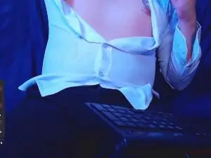Cam4 Watch Live Sex Cams of jey_keler
