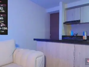 Cam4 Watch Live Sex Cams of jey_keler