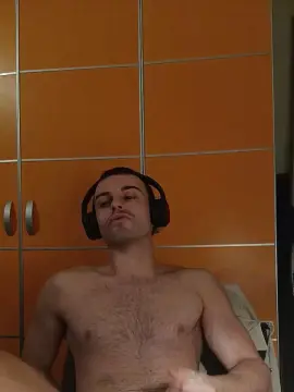 Cam4 Live Sex Cam of ryuzaki8