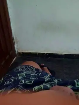 Cam4 Adult Webcams of vitor_352