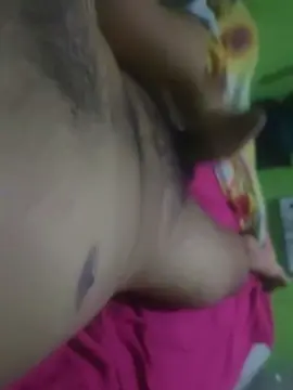 Cam4 Private Sex Chat of vitor_352