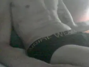 Cam4 Nude Webcam of yeikoooo