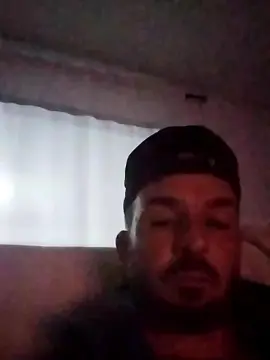 Cam4 Private Sex Chat of Arturo666666