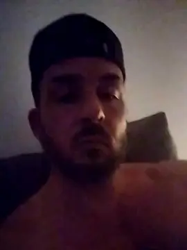 Cam4 Adult Webcam of Arturo666666