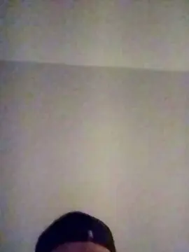 Cam4 Adult Video Chat of Arturo666666