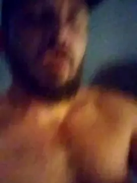 Cam4 Live Sex Cam of Arturo666666