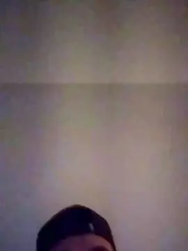 Cam4 Free Porn Cam of Arturo666666