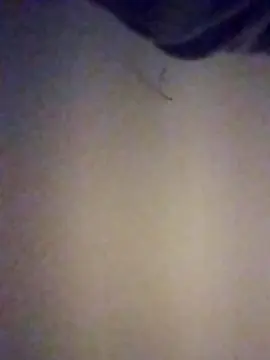 Cam4 Private Sex Chat of Arturo666666