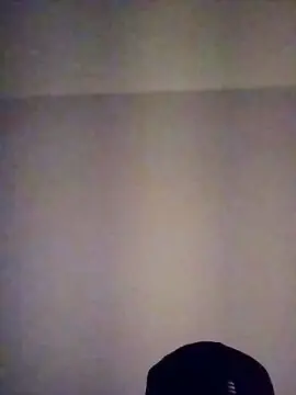 Cam4 Adult Webcam of Arturo666666