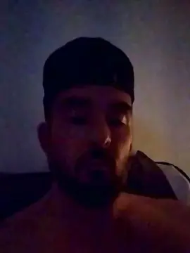 Cam4 Live Porn of Arturo666666
