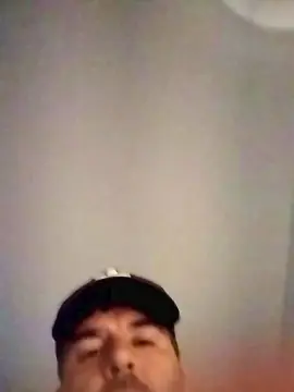 Cam4 Free Live Porn of Arturo666666