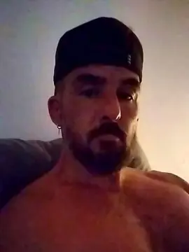 Cam4 Best live sex cam show of Arturo666666
