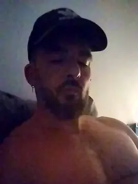 Cam4 Free Live Porn of Arturo666666
