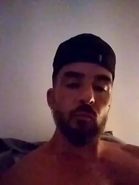 Cam4 Best Webcam of Arturo666666