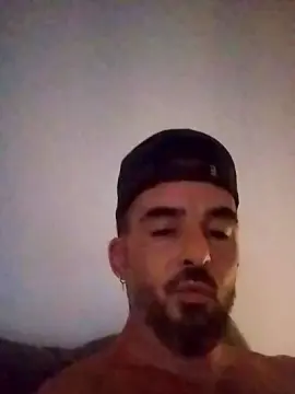 Cam4 Free Live Porn of Arturo666666