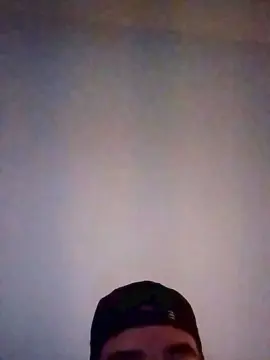 Cam4 Live Sex Cam of Arturo666666