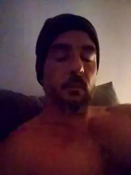 Cam4 Sex Chat of Arturo666666