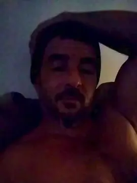 Cam4 Live Porn of Arturo666666