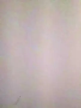 Cam4 Nude Webcam of Arturo666666