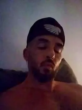 Cam4 Adult Video Chat of Arturo666666