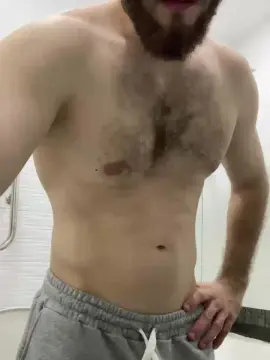 Cam4 Live Sex of Bunny_Boycute