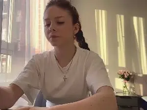 Cam4 Adult Webcams of CelinaYedid