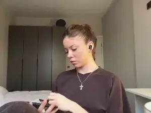 Cam4 Adult Webcams of CelinaYedid