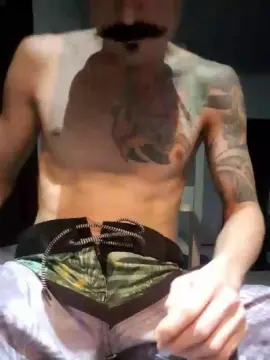 Cam4 Best Webcam of Davi9280