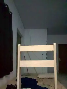 Cam4 Adult Video Chat of Davi9280