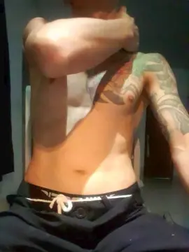 Cam4 Free Live Porn of Davi9280