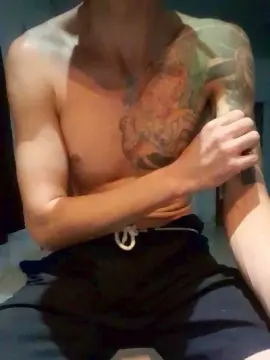 Cam4 Watch Live Sex Cams of Davi9280