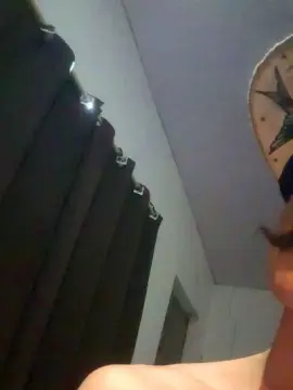 Cam4 Live Sex Cam of Davi9280