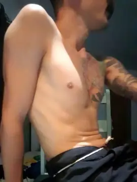 Cam4 Free Porn Cam of Davi9280