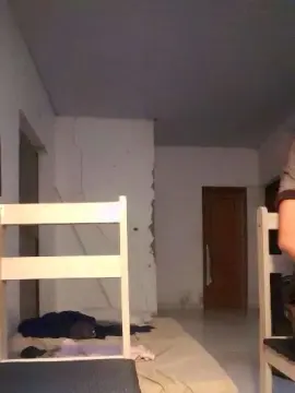 Cam4 Free Live Porn of Davi9280