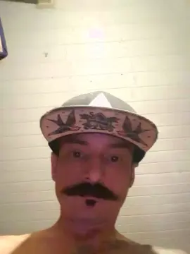 Cam4 Adult Video Chat of Davi9280