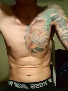 Cam4 Free Porn Cam of Davi9280