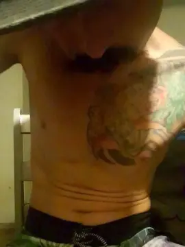 Cam4 Adult Video Chat of Davi9280