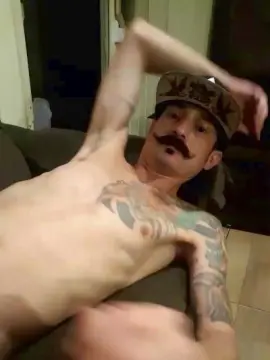 Cam4 Free Live Porn of Davi9280