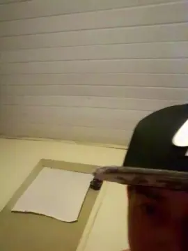 Cam4 Adult Webcams of Davi9280