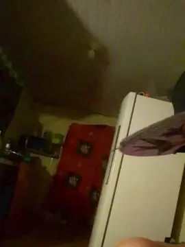 Cam4 Adult Video Chat of Davi9280