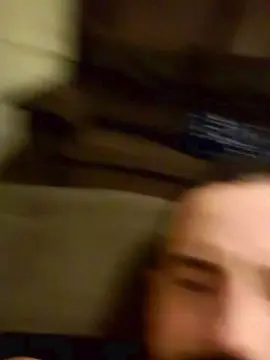 Cam4 Free Porn Cam of Davi9280