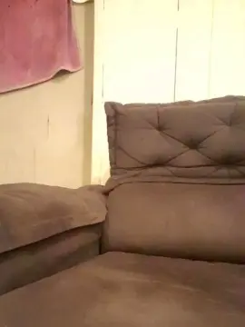 Cam4 Best Webcam of Davi9280