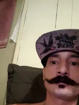 Cam4 Live Porn of Davi9280