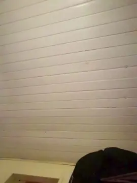 Cam4 Adult Webcams of Davi9280