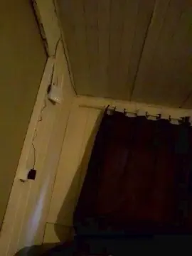 Cam4 Private Sex Chat of Davi9280